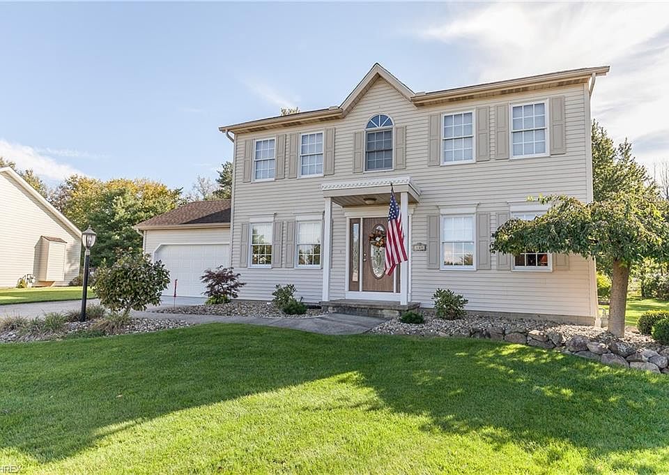1st image of 489 Victoria Lake Cir