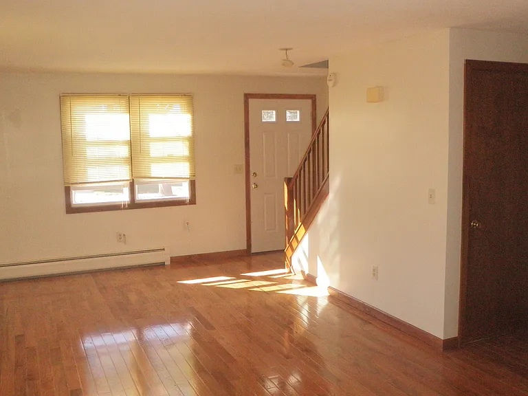 101 Southwick St #101 — Photo 3