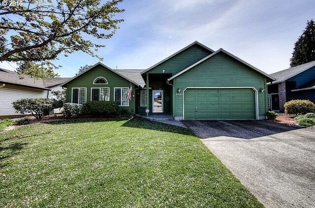 1st image of 2805 NE 85th Cir