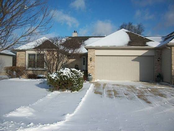 1st image of 443 Heritage Ave