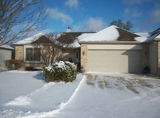 443 Heritage Ave, Oglesby, IL 61348