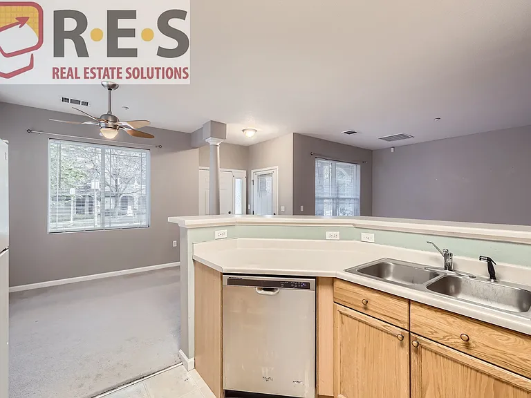 8358 S Independence Cir #101 — Photo 6