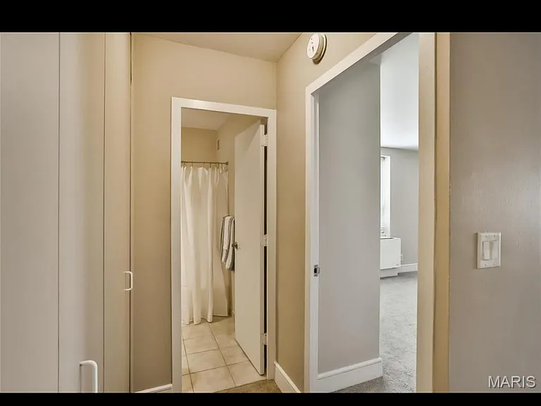 210 N 17th St #411 — Photo 20