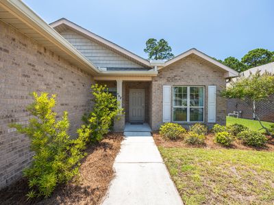 902 Cocobolo Dr, Santa Rosa Beach, FL, 32459