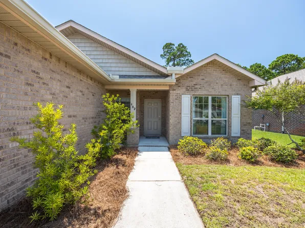 902 Cocobolo Dr, Santa Rosa Beach, FL 32459