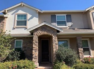 2053 Chestnut St, Livermore, CA 94551