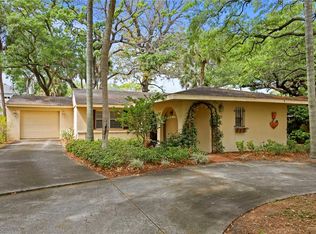 211 S Hesperides St, Tampa, FL 33609