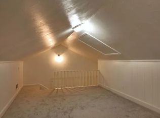 1732 Willow Creek Dr, Columbia, SC 29212