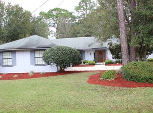 9533 Beauclerc Ter, Jacksonville, FL 32257