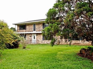 10650 Beverly Rd, Irvington, AL 36544