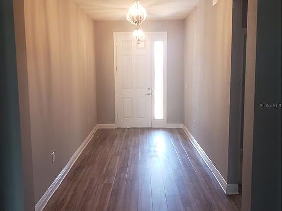 3rd image of 9013 SW 79th Ln