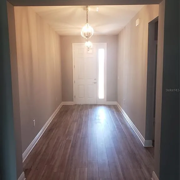 9013 SW 79th Ln — Photo 3