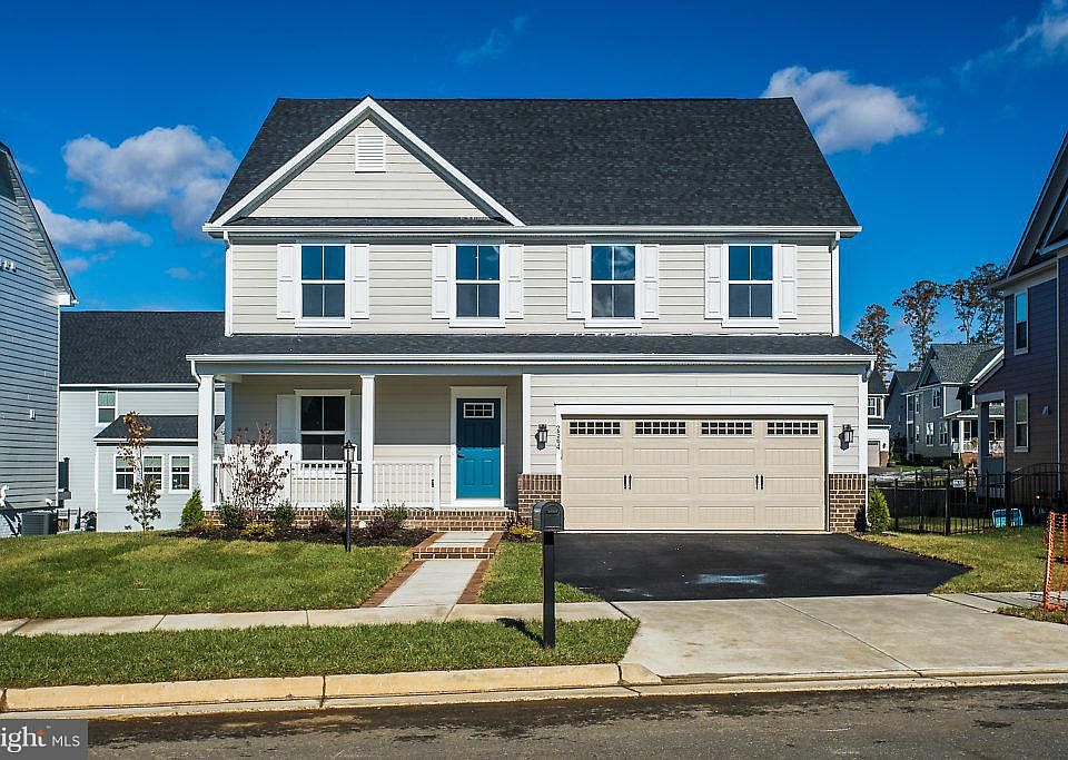 1st image of 2564 Passionflower Ct