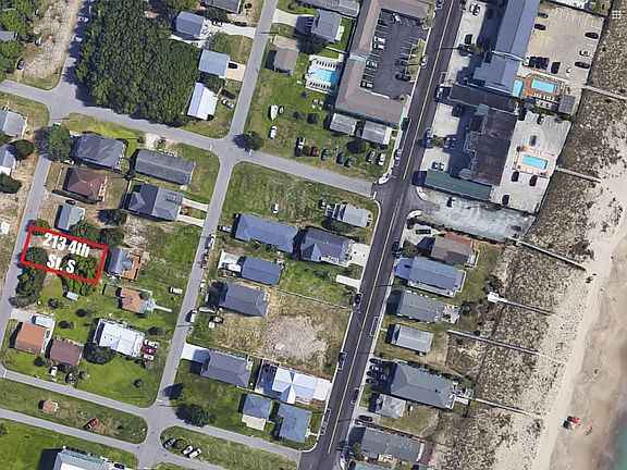 2nd image of 213 S 4th Avenue