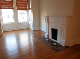 510 Capp St #510, San Francisco, CA 94110