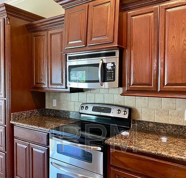 5602 Wild Laurel — Photo 18