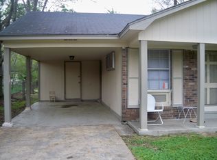 800 Margie Dr, Memphis, TN 38127