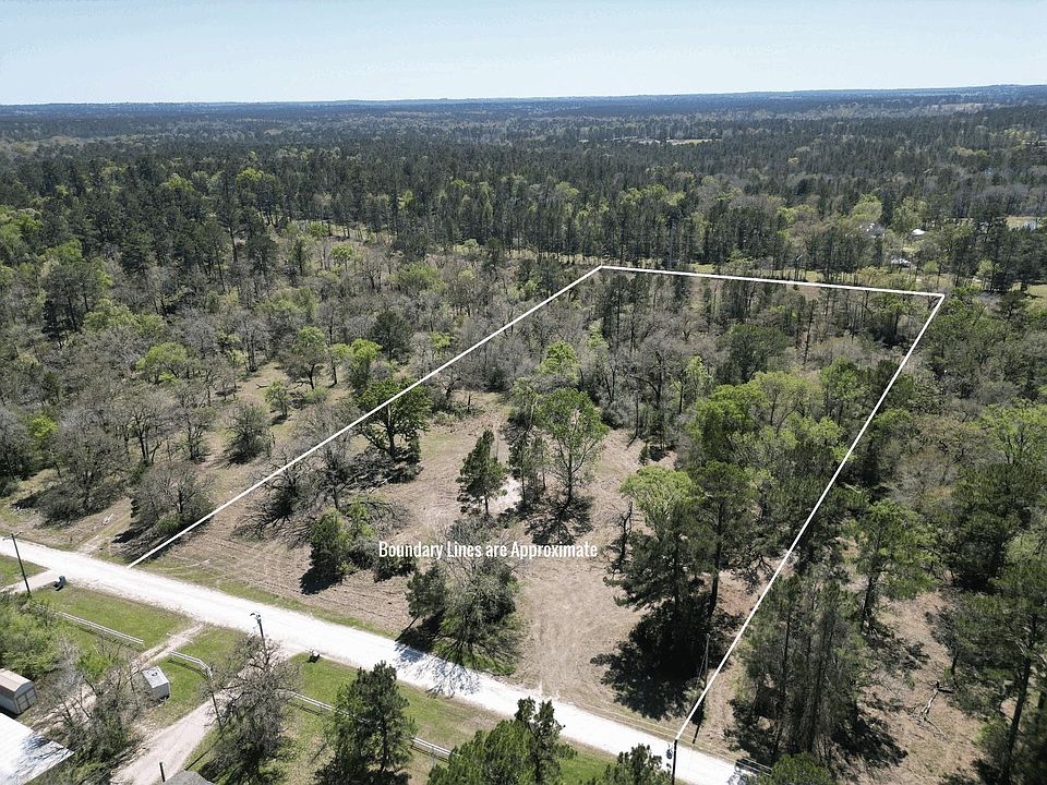 1st image of 48 Brumley Rd