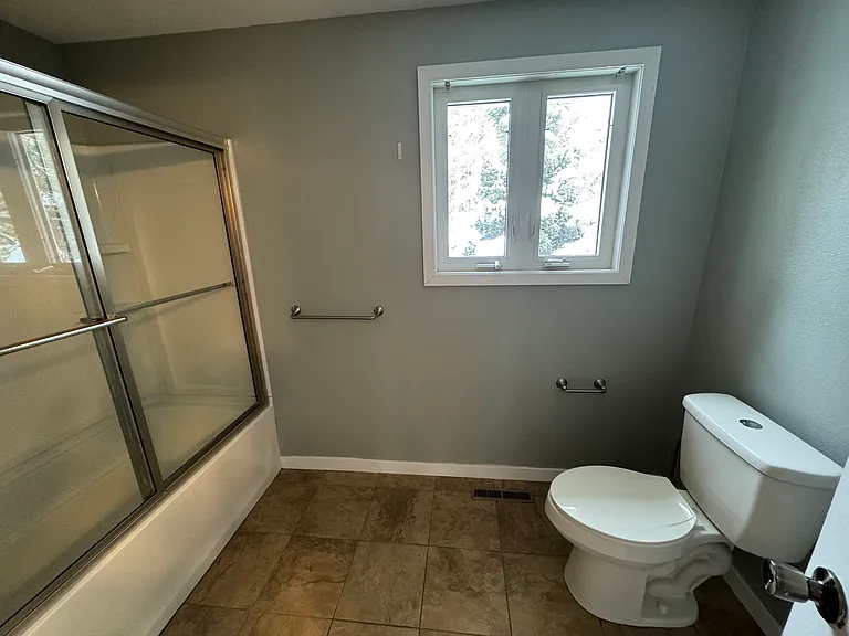 77 County Rd — Photo 23
