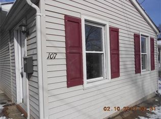 107 Prospect St, South River, NJ