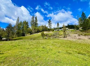 25631 Daphne Way, Willits, CA 95490