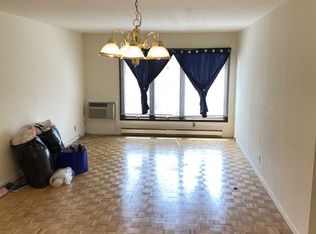 121 County Rd #3, Tenafly, NJ 07670