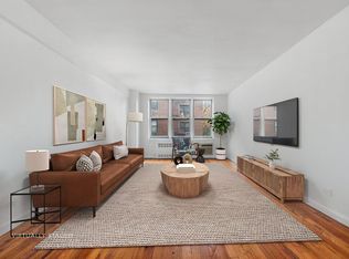 415 Argyle Rd APT 4W, Brooklyn, NY