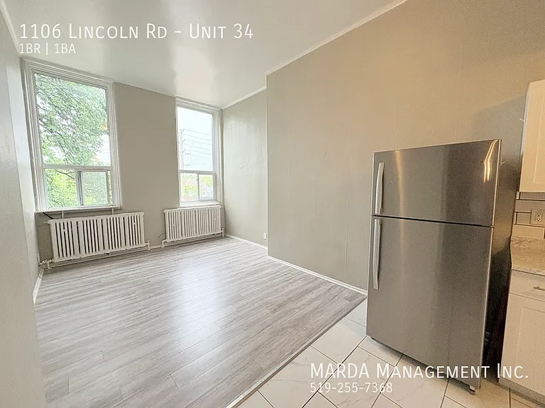 1106 Lincoln Rd #34 — Photo 11