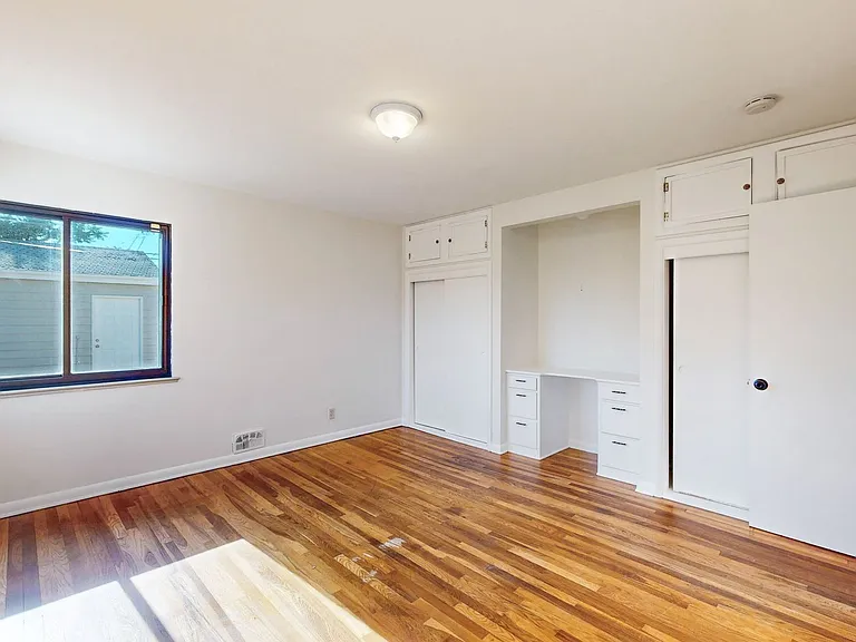 2220 Ironton St — Photo 14