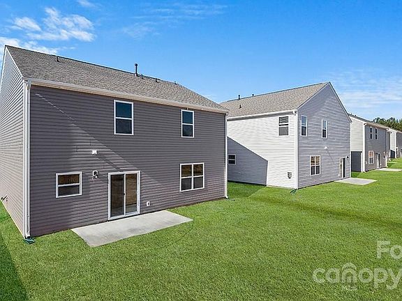 3rd image of 9410 Ketchum Dr
