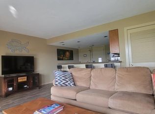 100 Sailors Cove Dr #1319, Moneta, VA