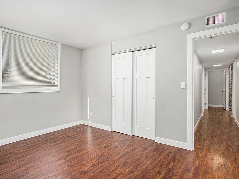 2561 Burton St SE #2561 — Photo 15