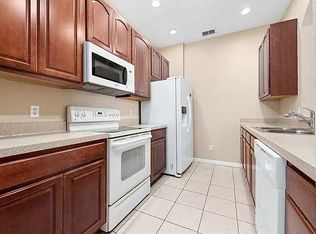 714 W Berwick St #A, Easton, PA 18042