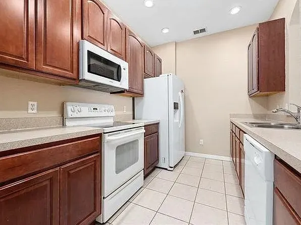 6451 Old Park Ln Unit 407, Orlando, FL 32835