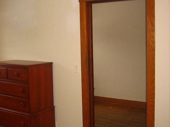 2nd image of 18 Cleveland Ave #4841840