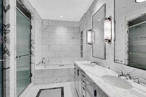 Rented by Compass | media 23