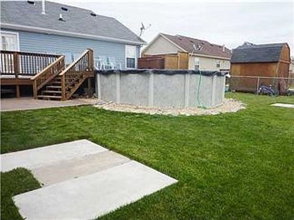 4th image of 189 Pagoda Ct