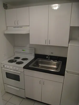 Rented by City Connections Realty | media 1