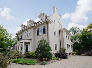 72 E Market St, Bethlehem, PA 18018