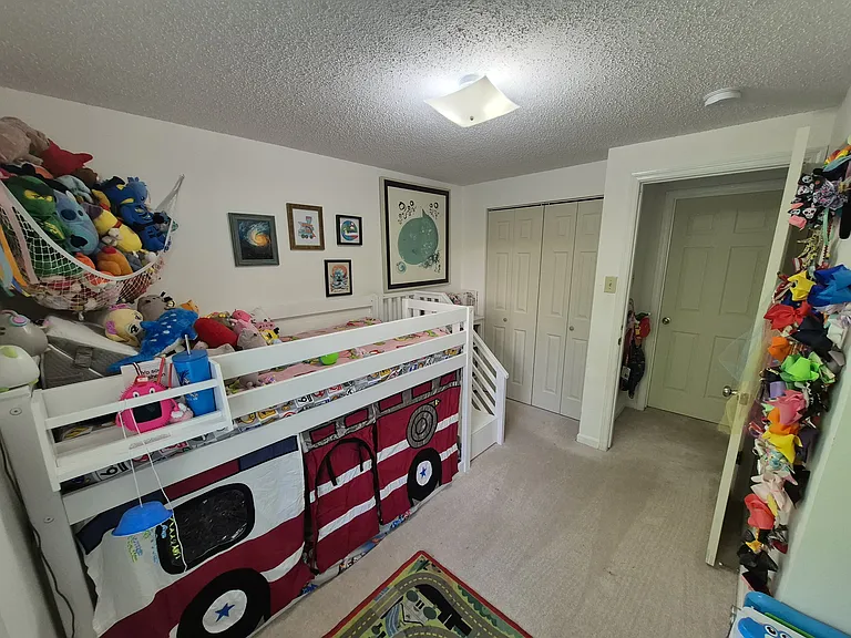 2210 S Lowell St — Photo 18