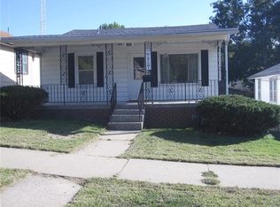 1518 5th Ave, Saint Joseph, MO 64505