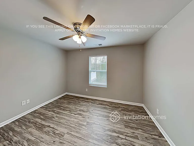 160 Silver Oak Cir — Photo 9
