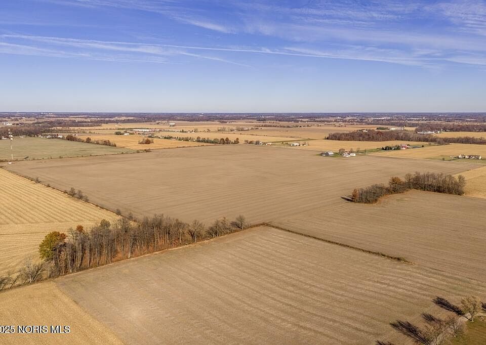 1st image of 0 S Township Road 113