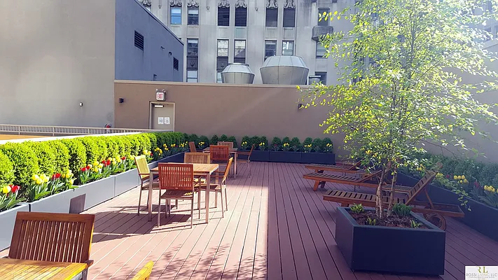 Rented by Rossi Living | media 23