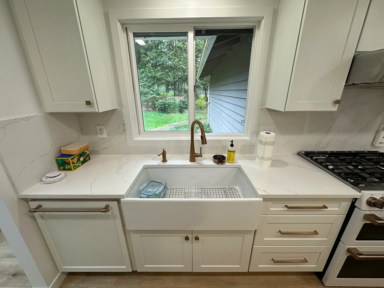 229th Pl NE, Redmond — Photo 4