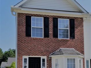 429 Planters Dr, Columbia, SC 29209