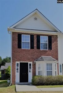429 Planters Dr, Columbia, SC, 29209
