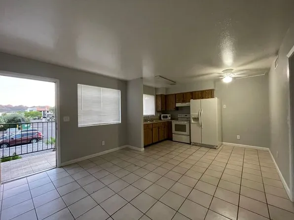 2010 E Sweetwater Ave APT 5, Phoenix, AZ 85022