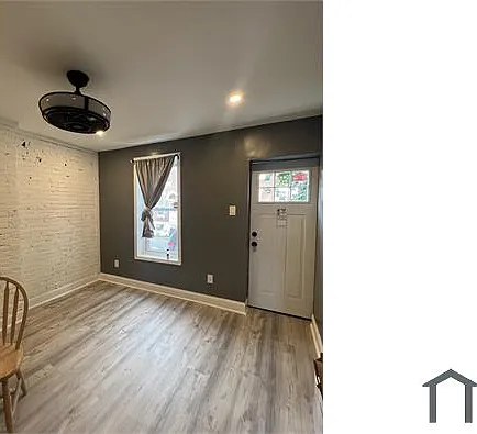18 W Manheim St — Photo 10
