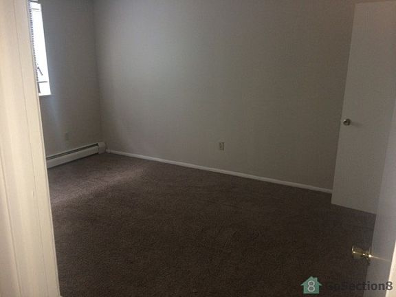 5th image of 25454 Euclid Ave APT 249